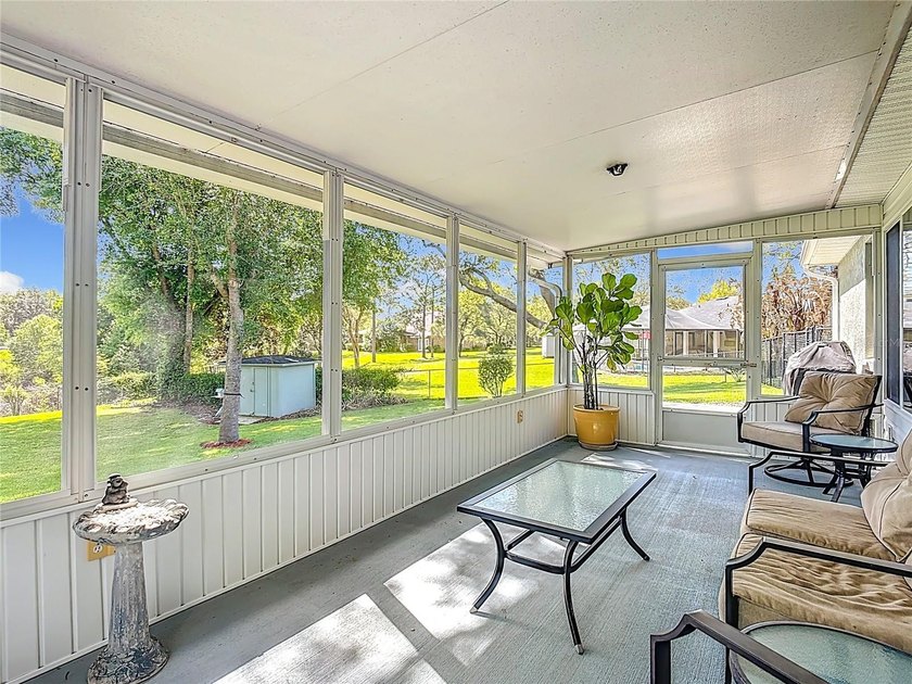 Under contract-accepting backup offers. Welcome to Spring Pines! - photo 41