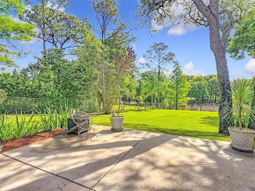 Under contract-accepting backup offers. Welcome to Spring Pines! - photo 42