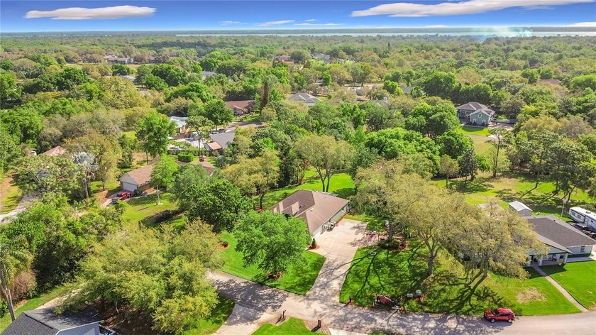 Under contract-accepting backup offers. Welcome to Spring Pines! - photo 43