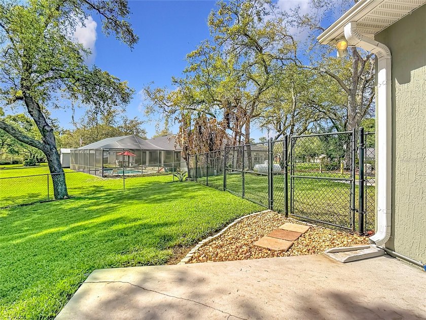 Under contract-accepting backup offers. Welcome to Spring Pines! - photo 44