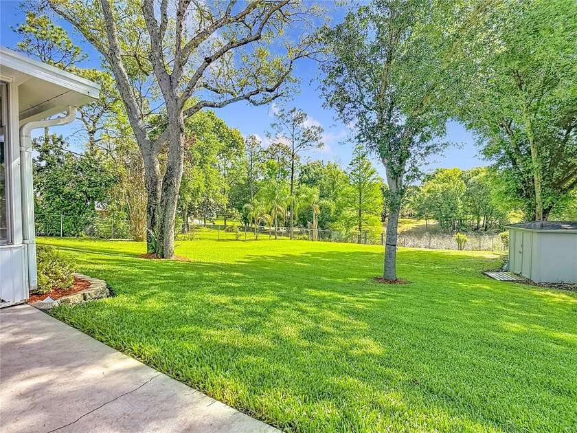 Under contract-accepting backup offers. Welcome to Spring Pines! - photo 45
