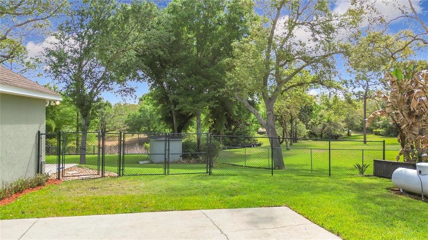 Under contract-accepting backup offers. Welcome to Spring Pines! - photo 46