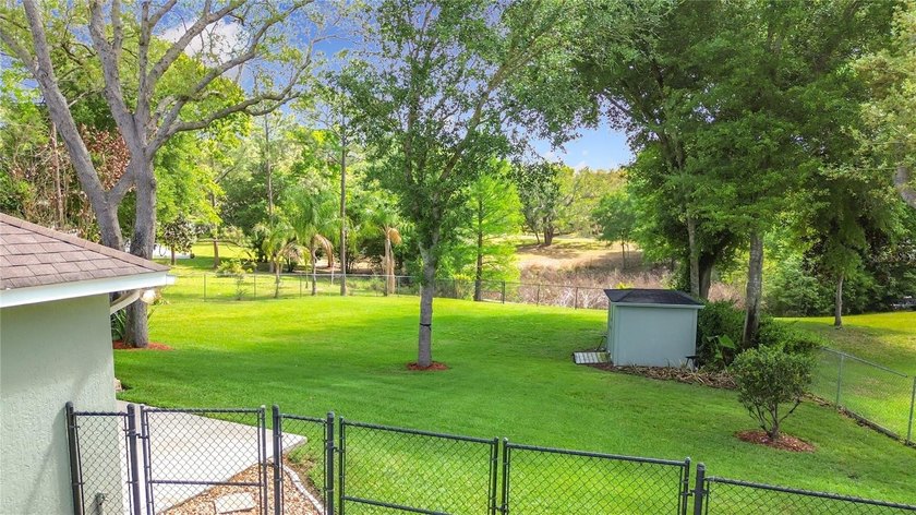 Under contract-accepting backup offers. Welcome to Spring Pines! - photo 47
