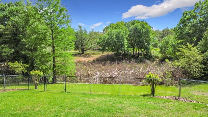 Under contract-accepting backup offers. Welcome to Spring Pines! - photo 48