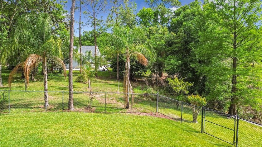 Under contract-accepting backup offers. Welcome to Spring Pines! - photo 49