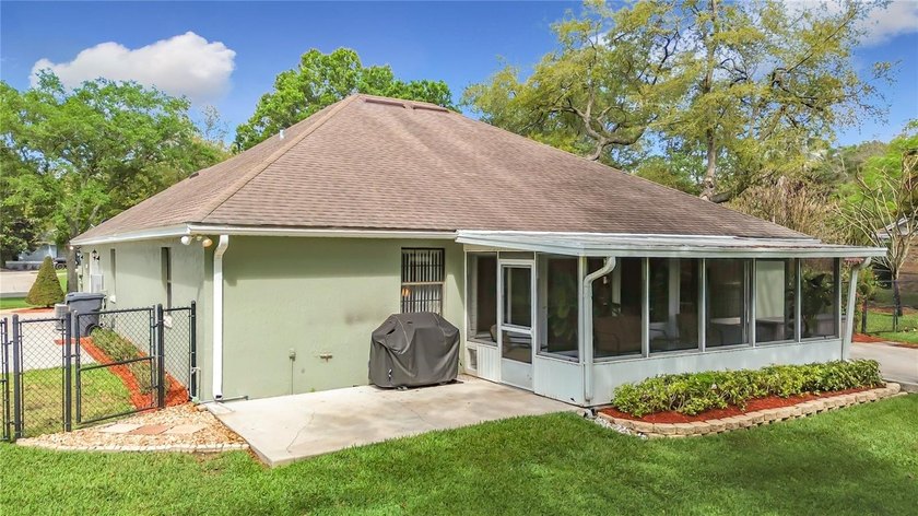Under contract-accepting backup offers. Welcome to Spring Pines! - photo 50