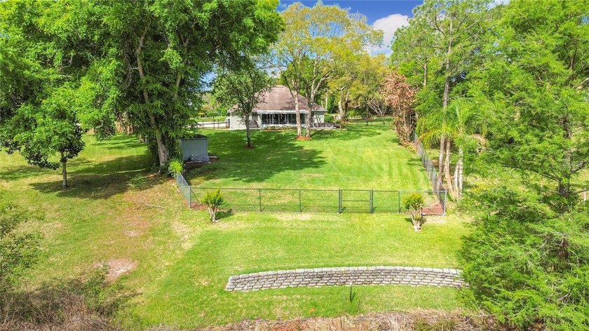 Under contract-accepting backup offers. Welcome to Spring Pines! - photo 52