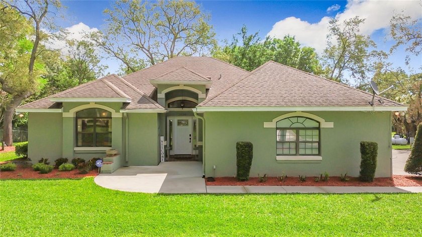 Under contract-accepting backup offers. Welcome to Spring Pines! - photo 54