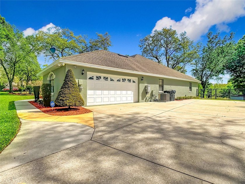 Under contract-accepting backup offers. Welcome to Spring Pines! - photo 55