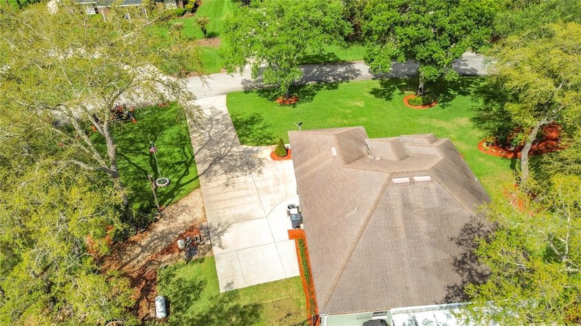 Under contract-accepting backup offers. Welcome to Spring Pines! - photo 56