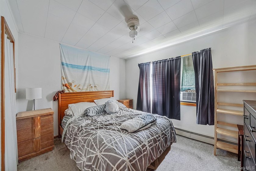 Welcome to this charming 2-bedroom, 2-bath home offering - photo 8
