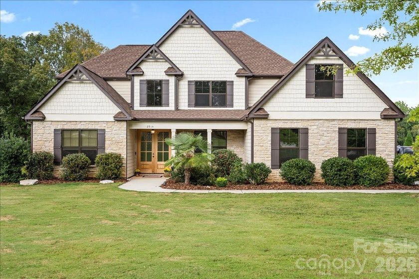 This rare beauty of a home is a MUST see!! An original JR Home - photo 6