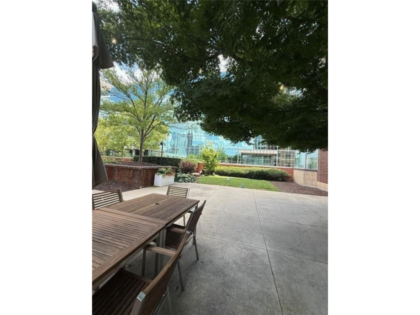 Live in the Heart of Atlanta Wake up to incredible views of - photo 6