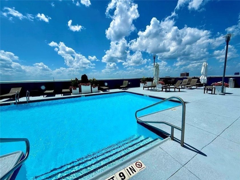 Live in the Heart of Atlanta Wake up to incredible views of - photo 9