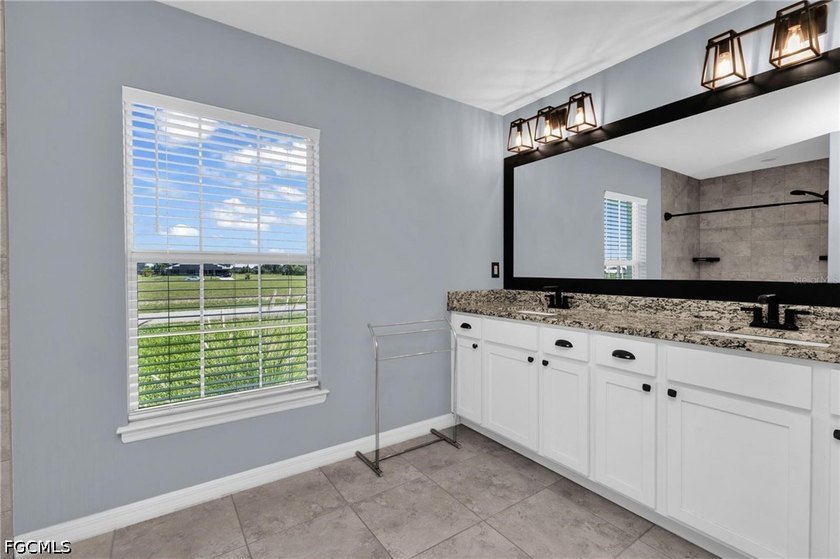 Privacy, upgrades, and peace of mind-this is the home buyers - photo 15