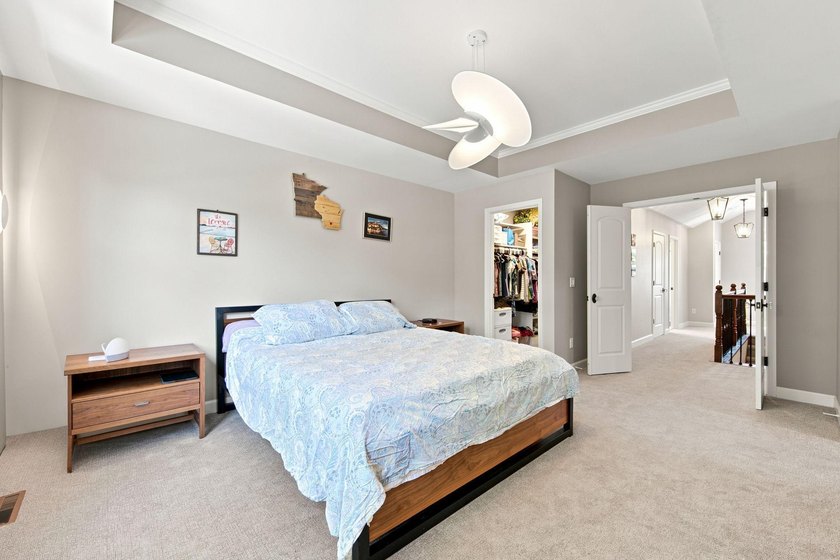 Completely renovated from top to bottom, this exceptional home - photo 15