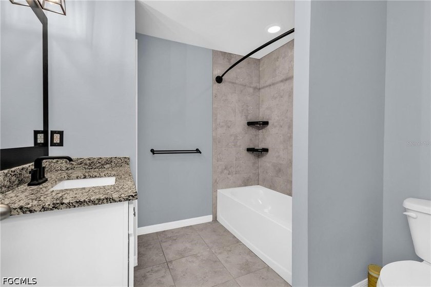 Privacy, upgrades, and peace of mind-this is the home buyers - photo 19
