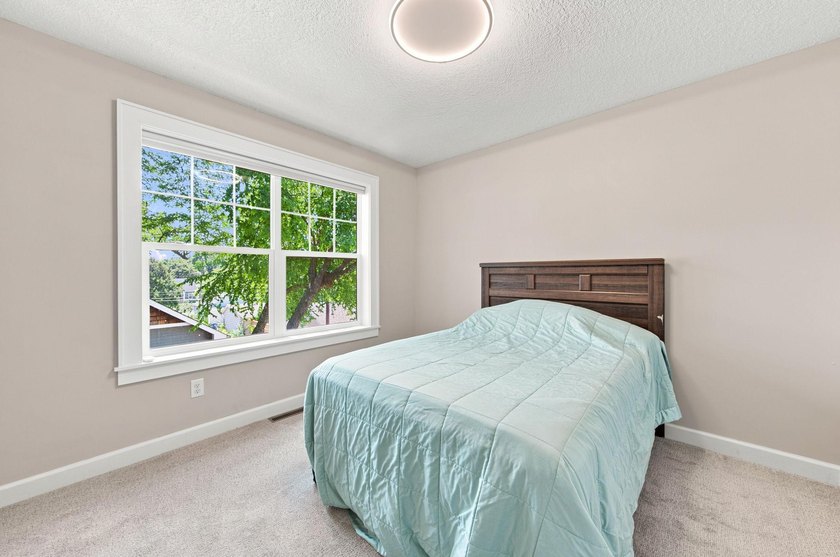 Completely renovated from top to bottom, this exceptional home - photo 19