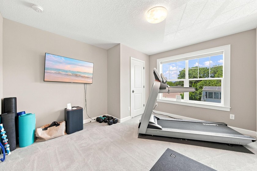 Completely renovated from top to bottom, this exceptional home - photo 20