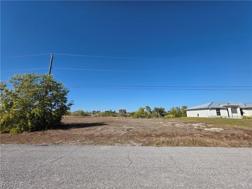 Welcome to Northwest Cape Coral, a rapidly evolving enclave - photo 3