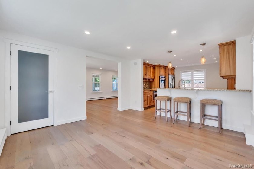 Welcome Home To This Breathtaking 1890 Colonial In The Heart Of - photo 10