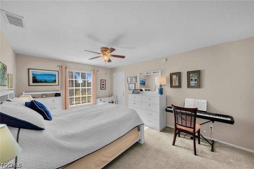 Welcome to this well-maintained 2-bedroom, 2-bathroom condo in a - photo 14