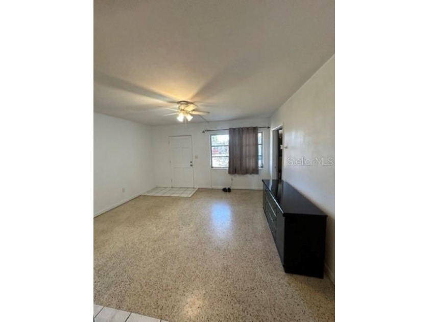 Your Tomorrow Starts Here! This move in ready, 3 bedroom, 2 bath - photo 14