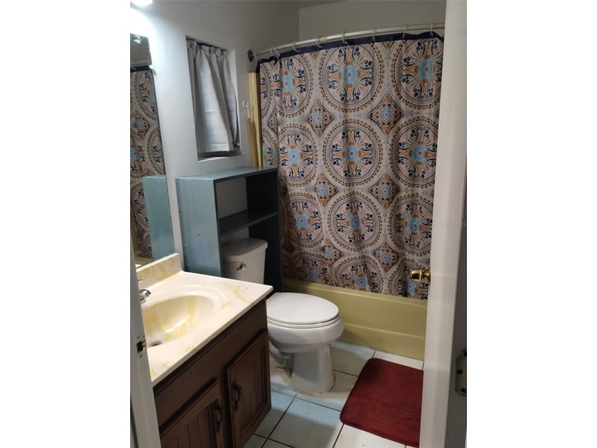 Your Tomorrow Starts Here! This move in ready, 3 bedroom, 2 bath - photo 15