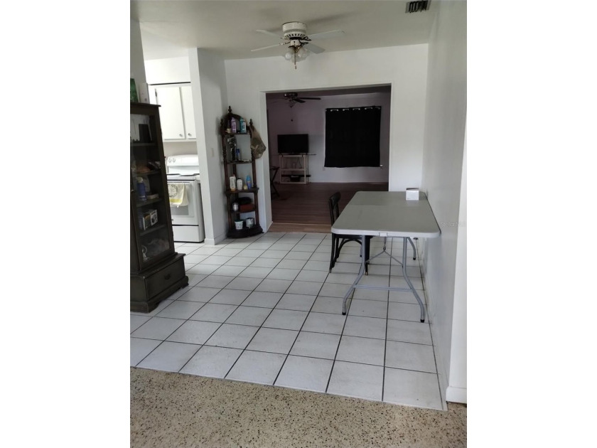 Your Tomorrow Starts Here! This move in ready, 3 bedroom, 2 bath - photo 16