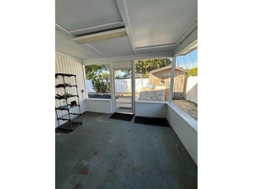 Your Tomorrow Starts Here! This move in ready, 3 bedroom, 2 bath - photo 18