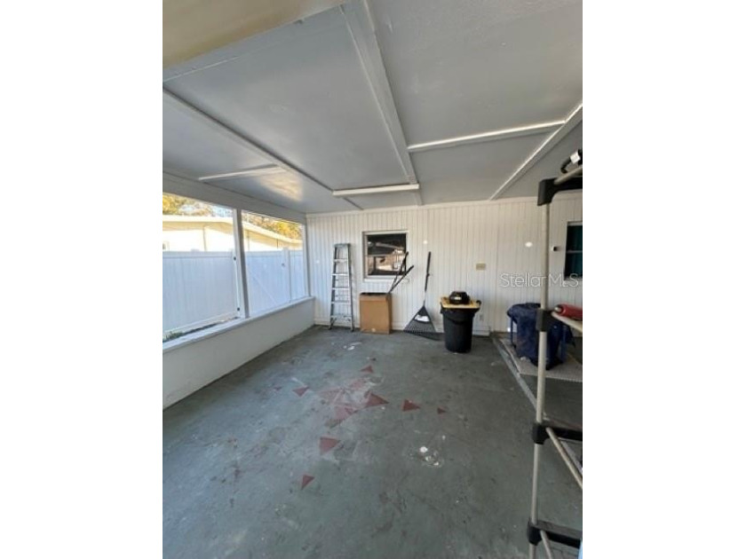 Your Tomorrow Starts Here! This move in ready, 3 bedroom, 2 bath - photo 19