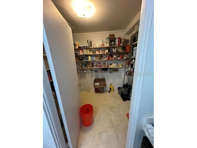 Your Tomorrow Starts Here! This move in ready, 3 bedroom, 2 bath - photo 20