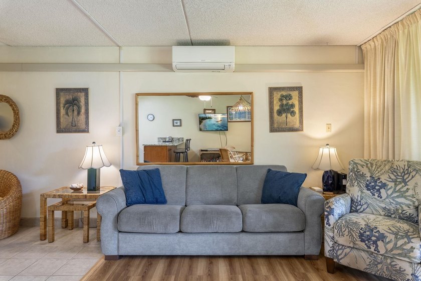 Across from Kamaole II Beach Park, in the heart of South Kihei - photo 10