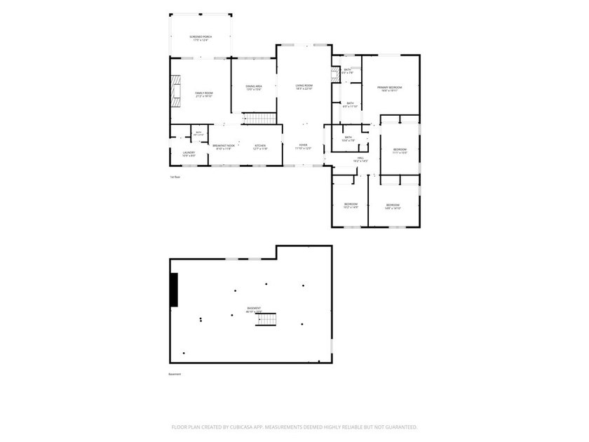 LOCATION, LIFESTYLE &amp; LUXURY - ALL IN ONE! Nestled in a quiet - photo 46