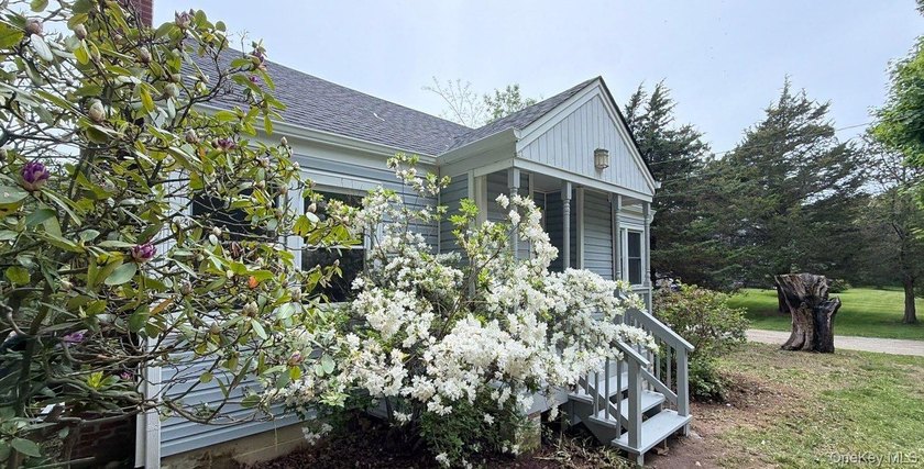 Listing photo