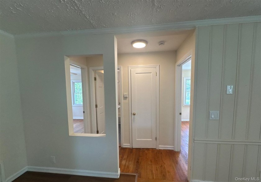 Ranch Style Home. This Home Features 2 Bedrooms, Full Bath - photo 2