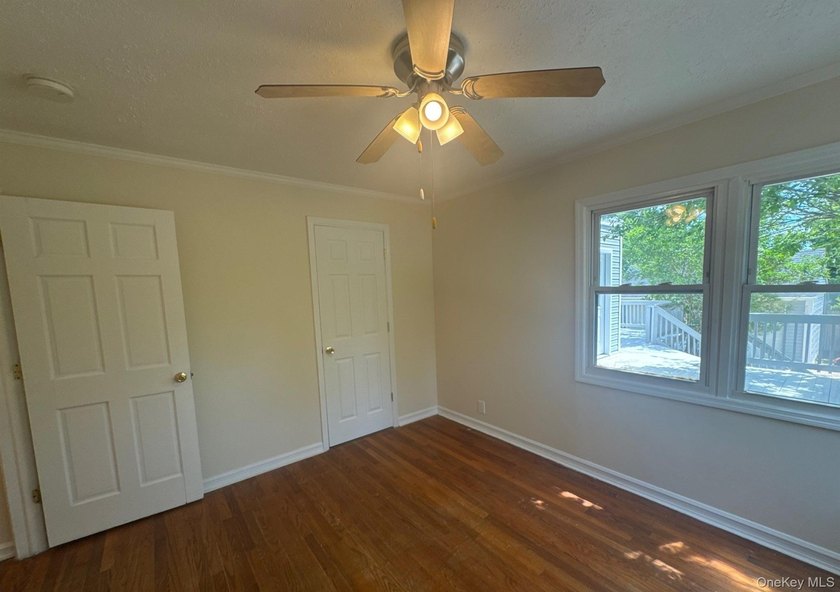 Ranch Style Home. This Home Features 2 Bedrooms, Full Bath - photo 7
