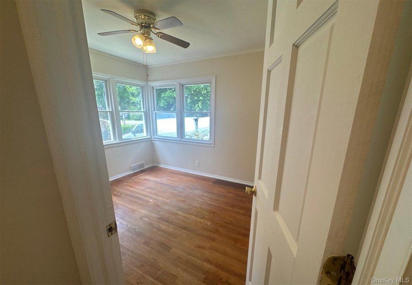 Ranch Style Home. This Home Features 2 Bedrooms, Full Bath - photo 8