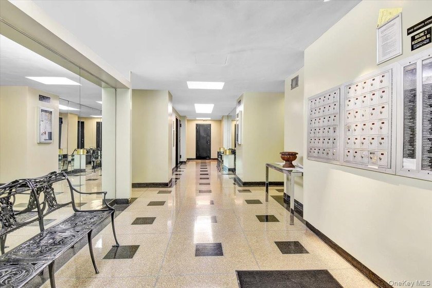 A Hidden Gem in Fordham Hill Oval - Spacious 2BR with Stunning - photo 5