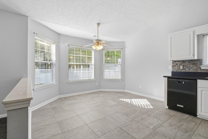 Welcome to this charming single-story ranch home located in one - photo 13
