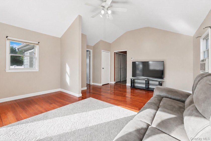 Welcome to this charming home nestled in the heart of - photo 3