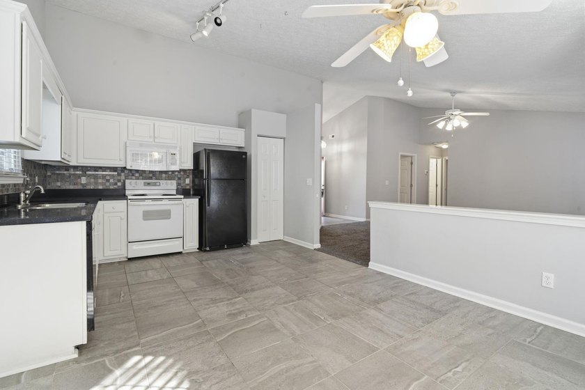 Welcome to this charming single-story ranch home located in one - photo 14