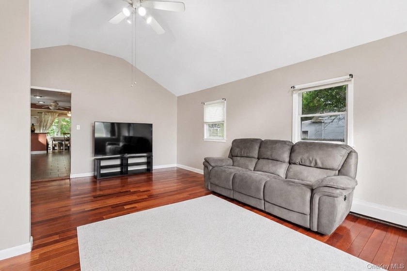 Welcome to this charming home nestled in the heart of - photo 5