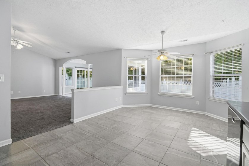 Welcome to this charming single-story ranch home located in one - photo 16