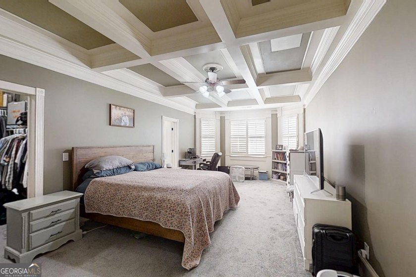 Custom luxury meets ultimate tech in unparalleled craftsmanship! - photo 6