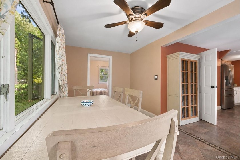 Welcome to this charming home nestled in the heart of - photo 6