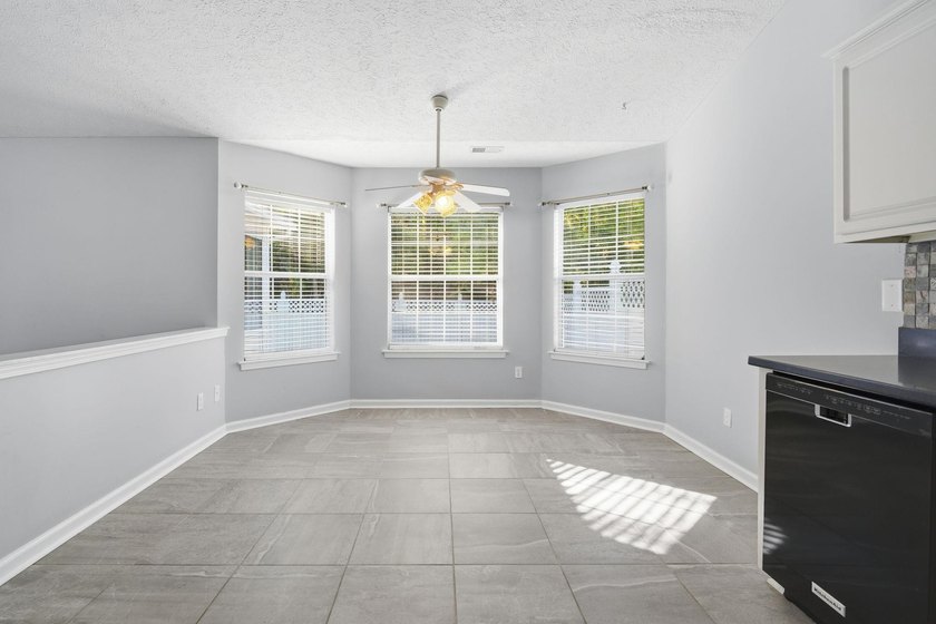 Welcome to this charming single-story ranch home located in one - photo 17
