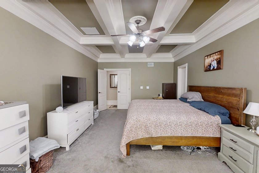 Custom luxury meets ultimate tech in unparalleled craftsmanship! - photo 7