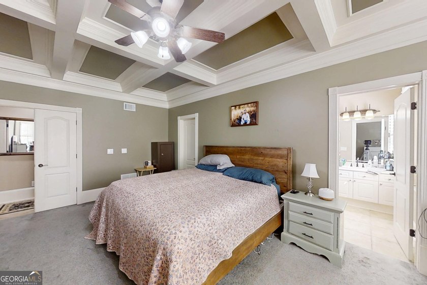 Custom luxury meets ultimate tech in unparalleled craftsmanship! - photo 8