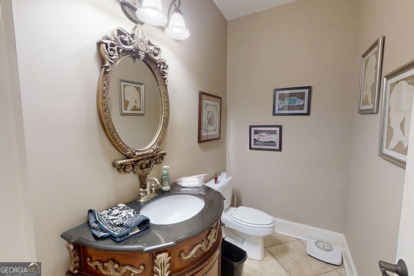 Custom luxury meets ultimate tech in unparalleled craftsmanship! - photo 9